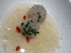 -来菜·湖北头牌藕汤(武商MALL众圆店)