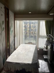 -青青一生美皮肤管理