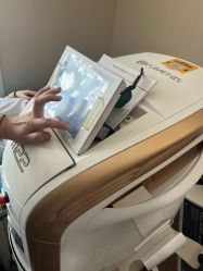 -上海玫瑰医疗美容医院