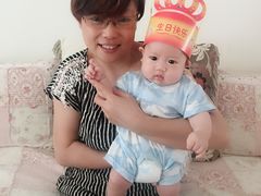 -汇慈安·高端自营月嫂(武汉月子尊享店)