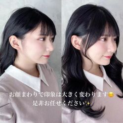 -+奈造型设计