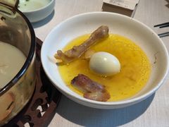 -湘颂·湘味家宴(侨鑫店)