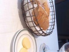 -Wolfgang’s Steakhouse 沃夫冈牛排馆(上海白玉兰广场店)