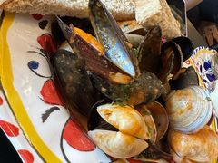 -Alimentari Grande(东湖路店)