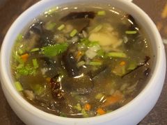 -福来齐·鲁菜海鲜·渔家菜(朝阳街分店)