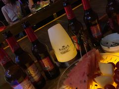 -光阴的故事音乐酒吧(1905店)