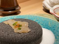 -炎橘·板前料理 Omakase