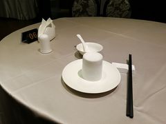 -品粹徽园·家常安徽菜