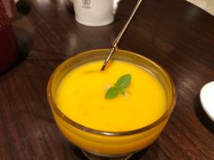 -明湖楼·经典鲁菜山东海鲜(大明湖店)