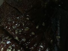 -南京大牌档(凯德大峡谷店)