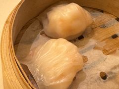 -利苑酒家(宜安广场店)