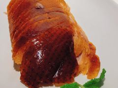 -四季民福烤鸭店(故宫店)