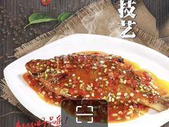 -汉口巷子(宝丰路店)