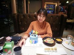 -蟹之国·精品蟹料理(极地店)