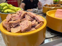 -喜家自助小火锅(乐客城店)