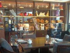 -甄御•海鲜新青岛菜(麦岛店)