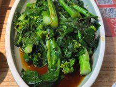 -桂小厨广西菜(印象城店)