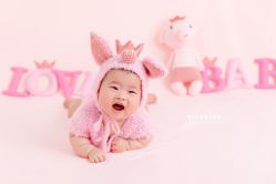 点击看大图 -NICE KIDS 奈时儿童摄影