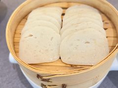温州鱼饼-瓯越·海鲜·瓯味一品(IM长宁国际店)
