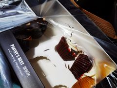 -Pantry's Best派悦坊蛋糕(K11购物艺术中心店)