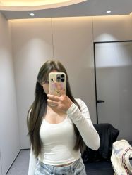 -DL HOPE造型
