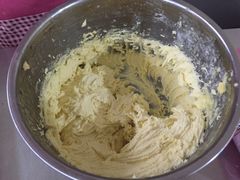 -爱之旅diy烘焙坊(西直门店)