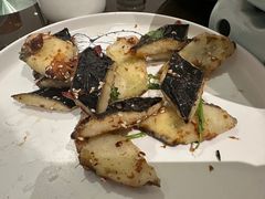 -紫泥369粗粮季(鼓楼店)