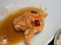 -情满四合院•京菜•烤鸭(动物园店)