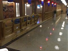 -石村黄土房