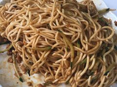 -力力豆花庄(广渠门店)