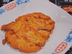 -鲜得来排骨年糕(即墨路店)