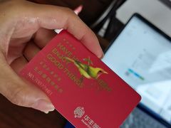 -华丰贺氏(营迹店)