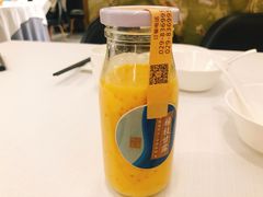 -北京厨房(西安SKP店)