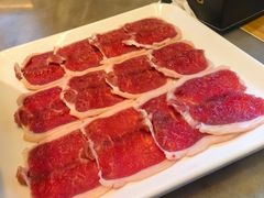 -牛街·马辈儿涮肉(牛街总店)