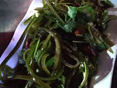 -玉园烧烤·海鲜辣炒