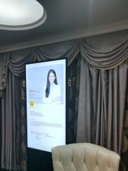 -深圳阳光医疗美容医院·旗舰店