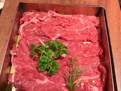 -季季山·云南野生菌火锅(上海首店)