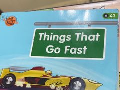 -GogoReading少儿英语分级阅读(双井中心店)