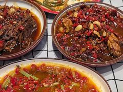 -江西老表·经典江西八大碗