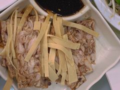 -德贤烧麦菜馆(本溪路店)
