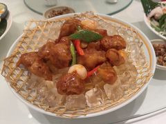 -志明眷村·台式融合菜·宵夜