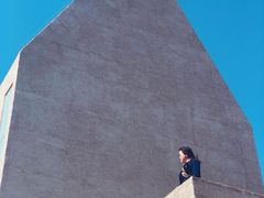 -中国艺术研究院油画院