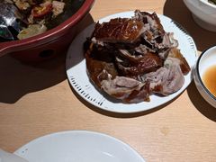 -太二酸菜鱼(深圳布吉万象汇店)