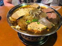 -花莲东大门国际观光夜市