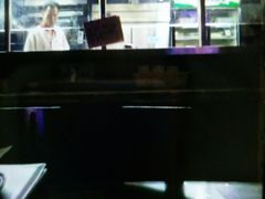 -棕南海水疗会所