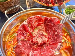 -贵州牛霸一方·苗侗酸汤鱼(白云三元里店)