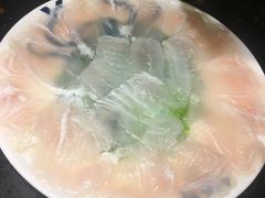-大龙燚火锅(万象城店)