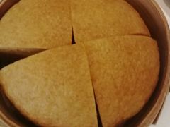 -金湖港式餐厅(建外店)