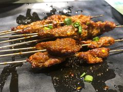 -聚味瞿记·龙虾堂(天元店)