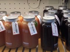-野妹火锅(布吉店)
